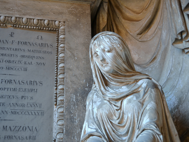 Due secoli d'arte: capolavori mozzafiato, emozioni travolgenti in Certosa