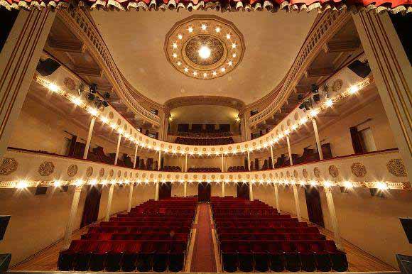 TeatroConsorzialeBudrio_3.jpg