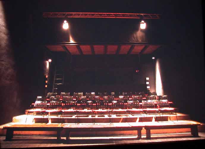 TeatroDelleMoline.jpg