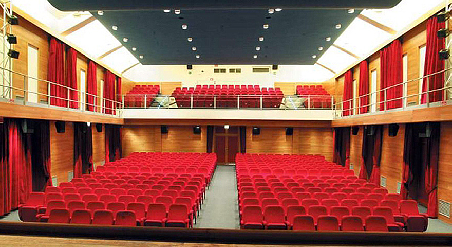 TeatroOsservanza.jpg