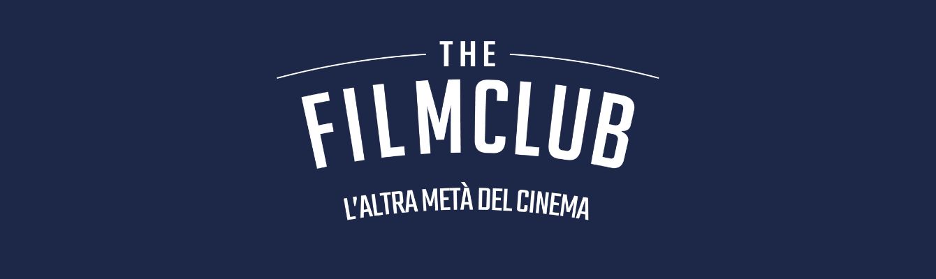 The_Film_Club.jpg