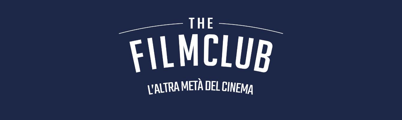 The Film Club