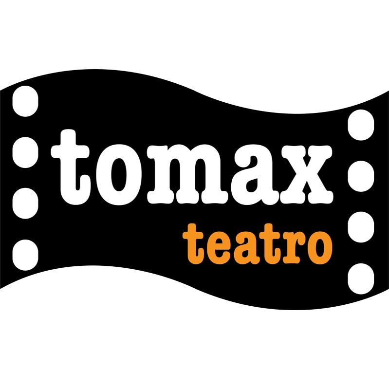 Tomax Teatro