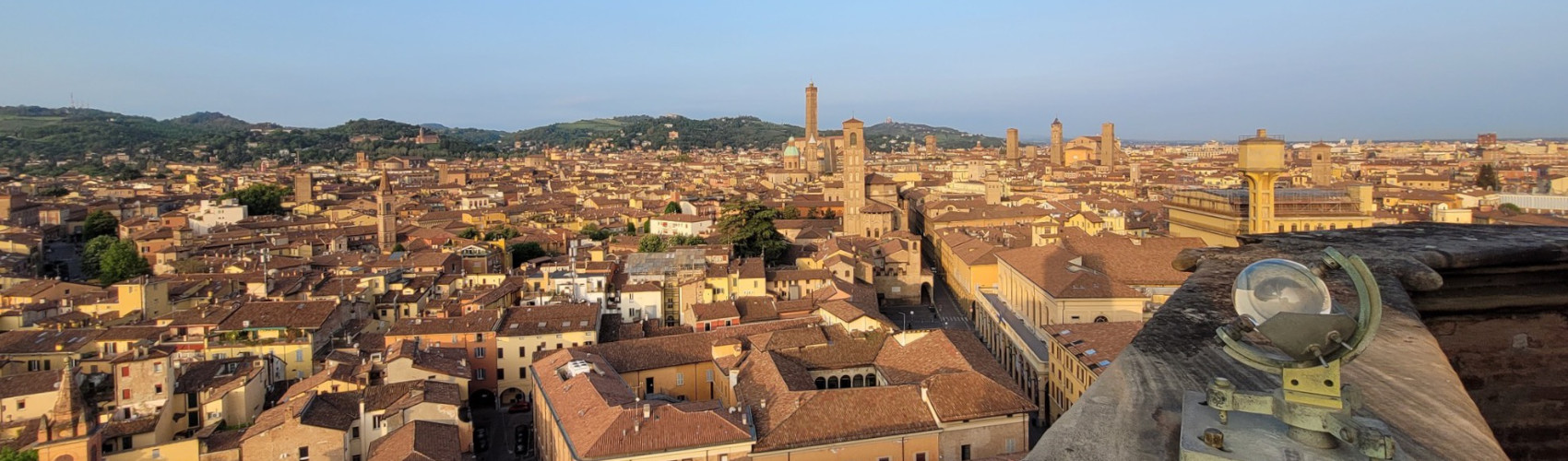 Torre_Specola.jpeg