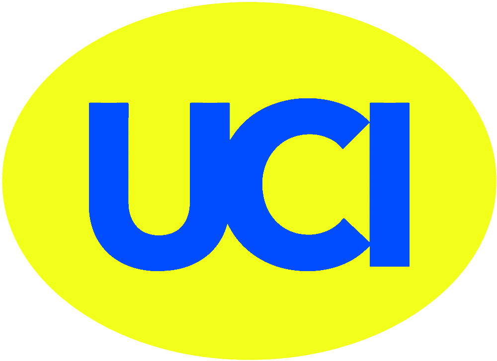 UCI_2019_Positive_CMYK.jpg