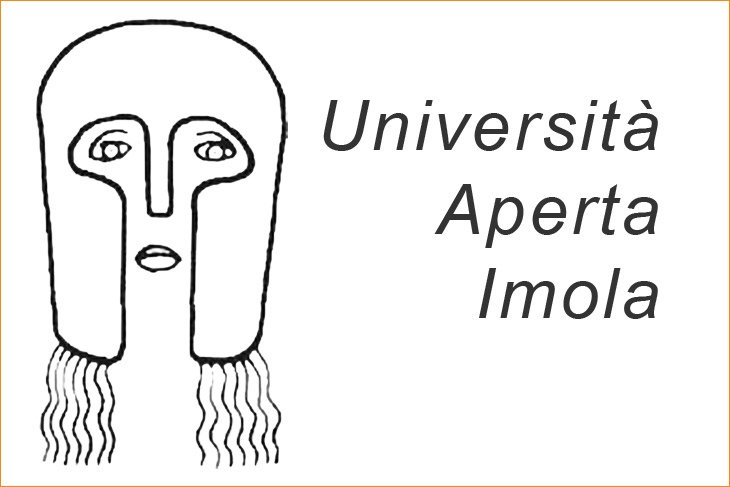 Universita-aperta-Imola-logo.jpg