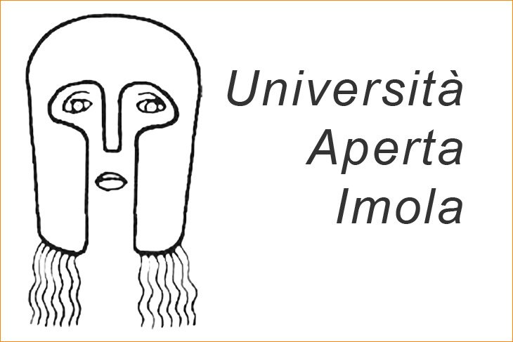 Università Aperta