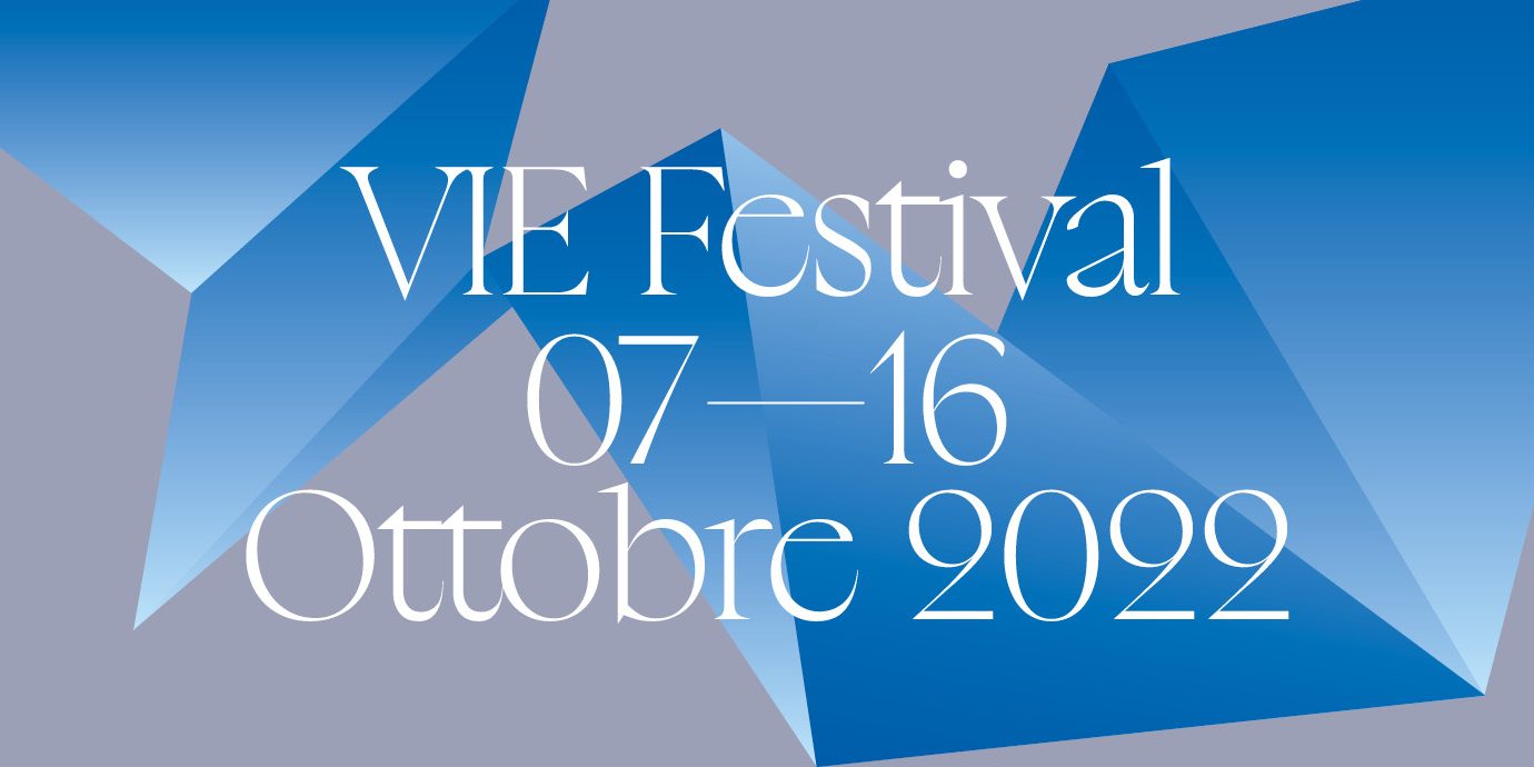 VIE Festival