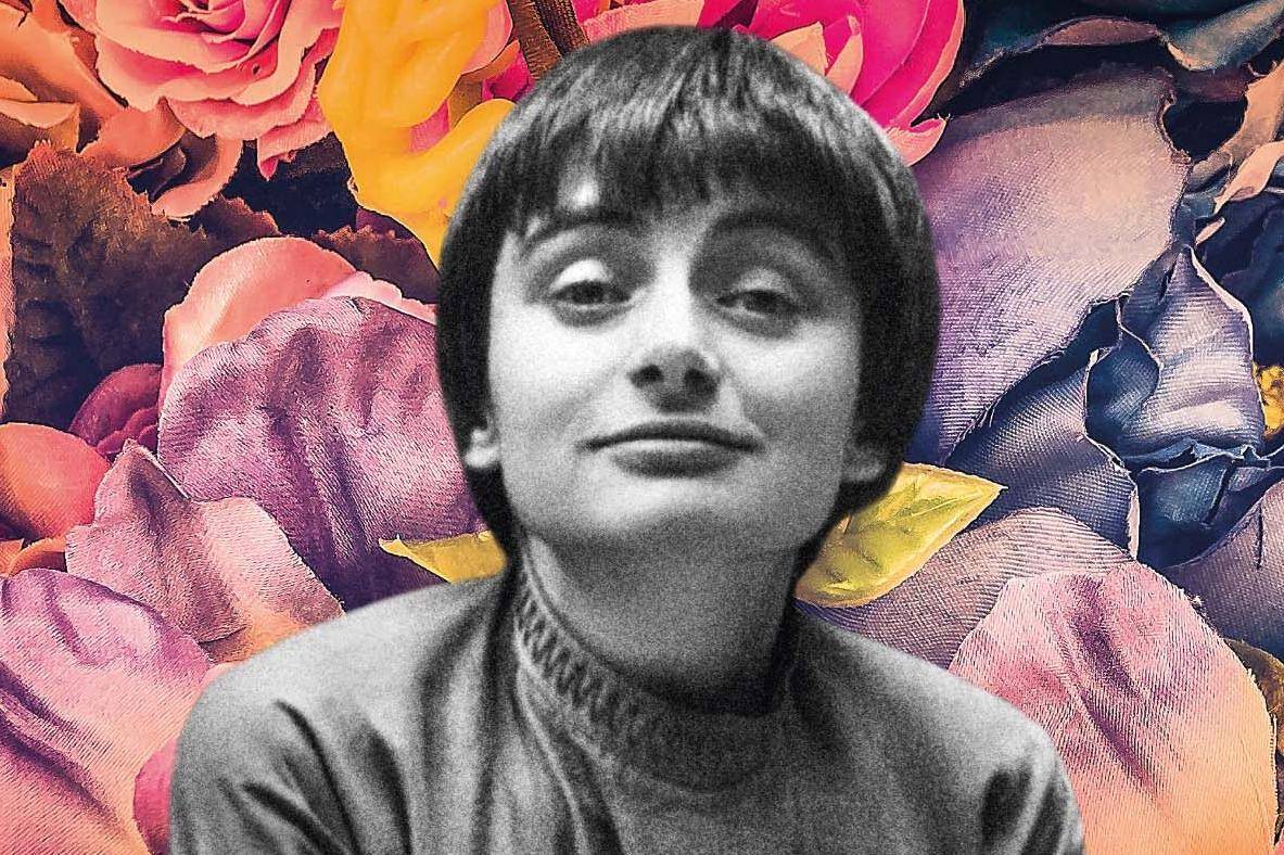 Viva Varda! Il cinema è donna - Visita guidata