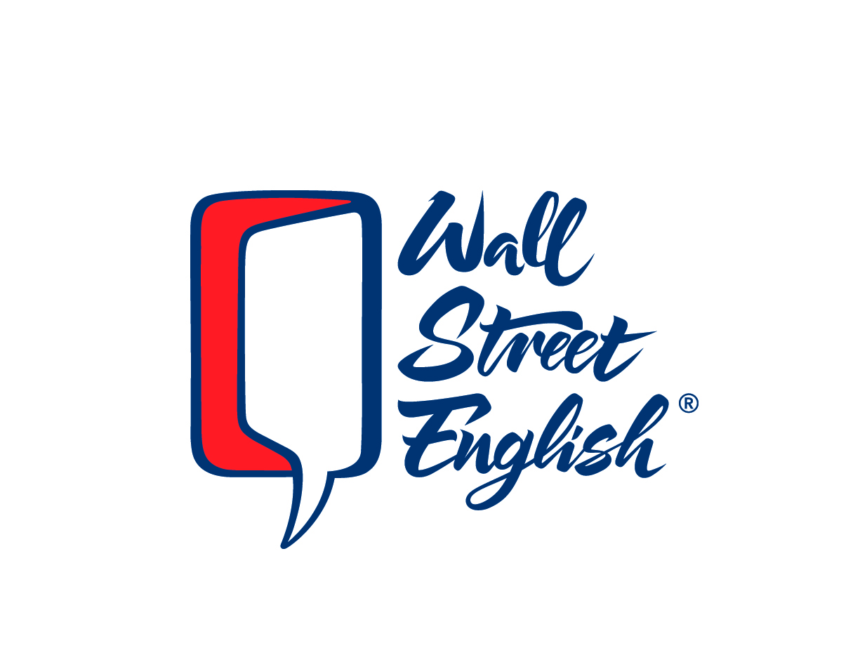 Wall Street English