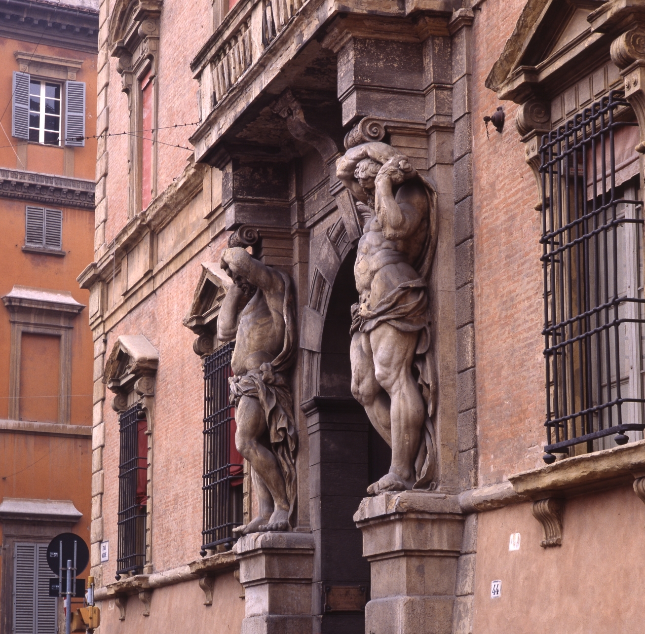 Palazzo Davia Bargellini: una dimora riscoperta