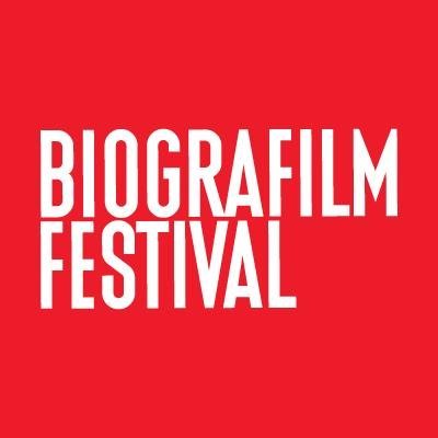 biografilmLogo.jpg
