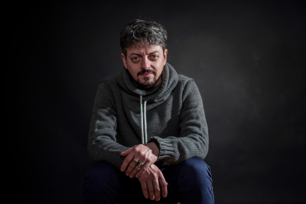 Affabulazione