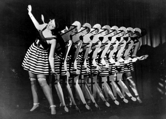 Cabaret Songs. Parigi, Londra e Berlino fra le due Guerre: ironia, sensualità e resistenza da Schönberg a Weill