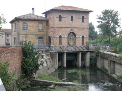 Se il Canale potesse parlare...