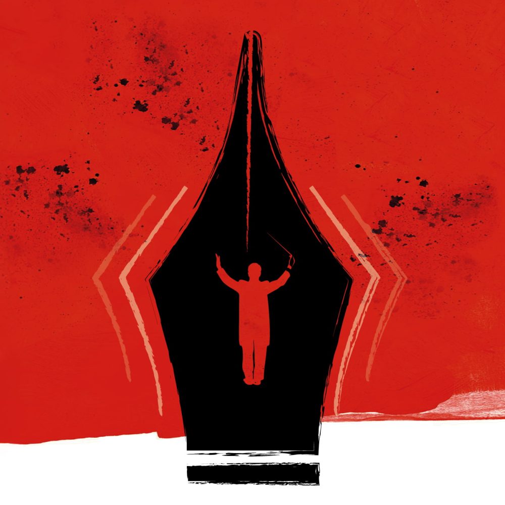 Teatro Comunale di Casalecchio di Reno