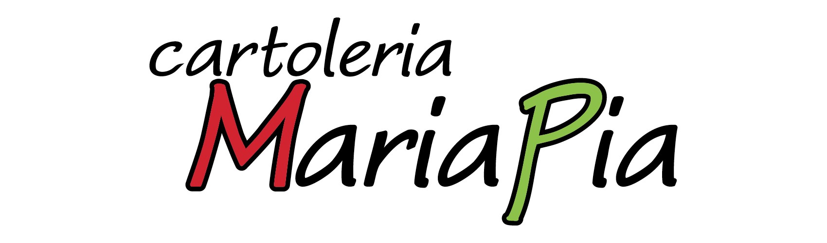 cartoleria_mariapia.jpg