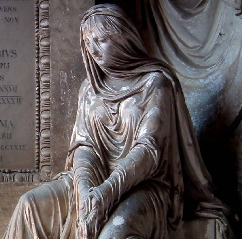 Visite guidate nella Certosa di Bologna