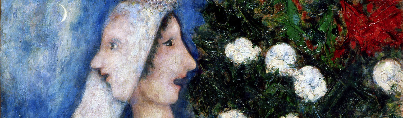 chagall.jpg