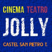 Cinema Teatro Jolly
