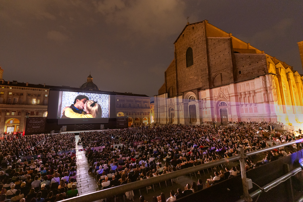 cinetec1.png