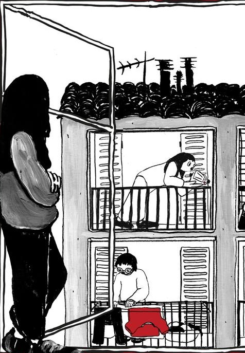 Biografilm Festival 2026