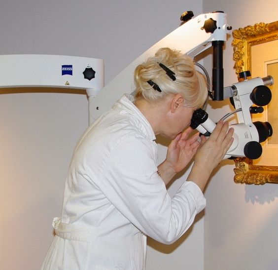 Laboratorio Aperto al Museo Morandi