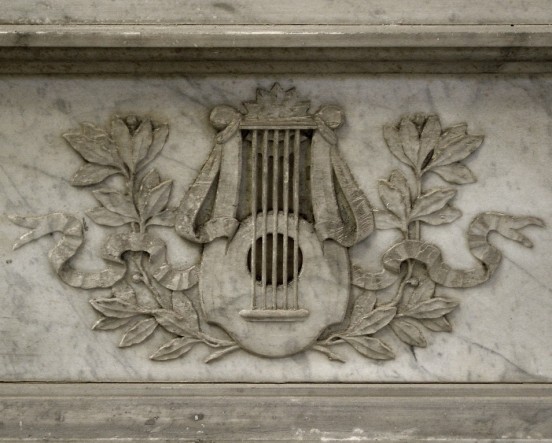 Il teatro a Bologna nell'800