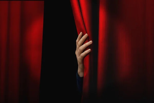 Tanto teatro con Card Cultura!