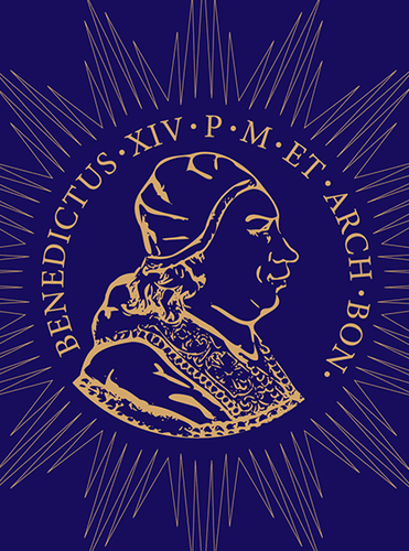 Benedetto XIV e Bologna. Arti e scienze nell'età dei lumi