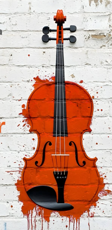 Emilia Romagna Festival in Winter 2025/2026