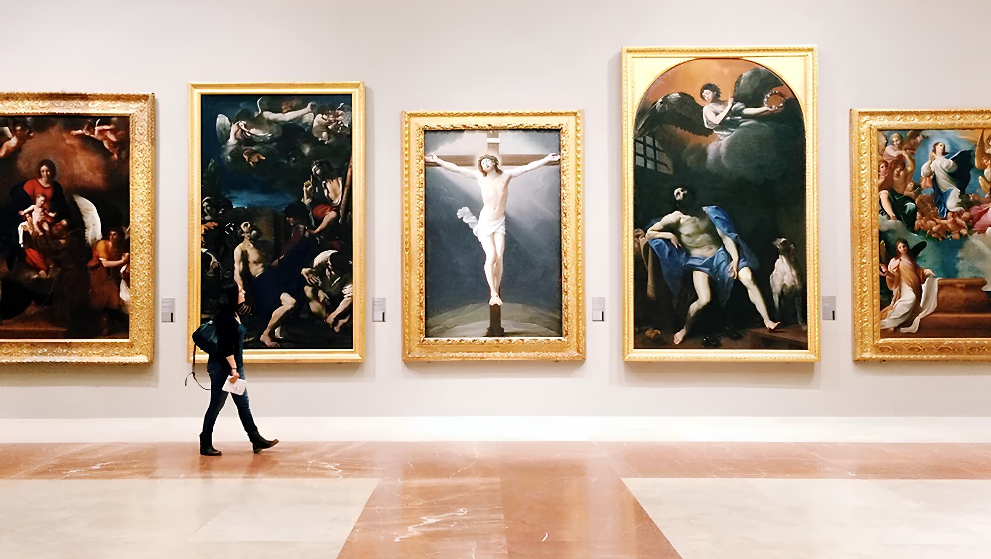 estense.jpg