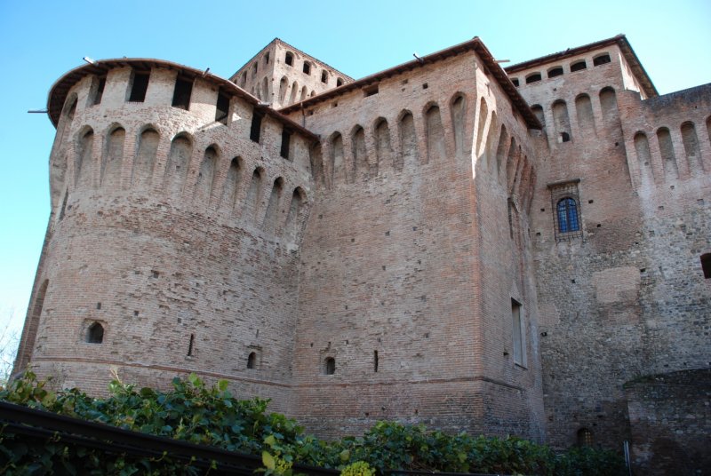 Rocca