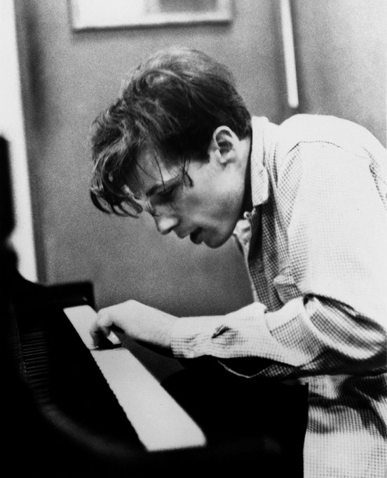 Singolari ammirazioni. Storie di ossessioni musicali