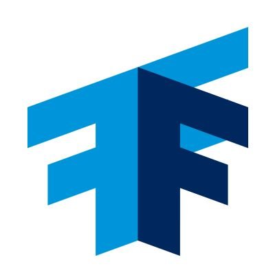 fff_totem_pos-1.jpg