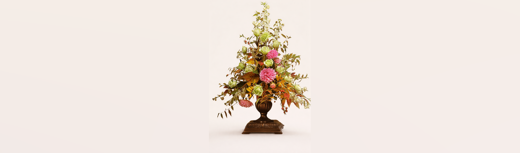 fiori.png