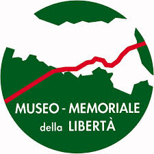 Museo Memoriale della Libertà