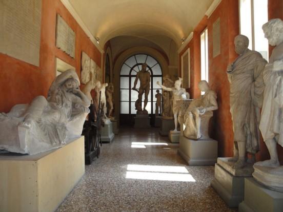 Accademia di Belle Arti