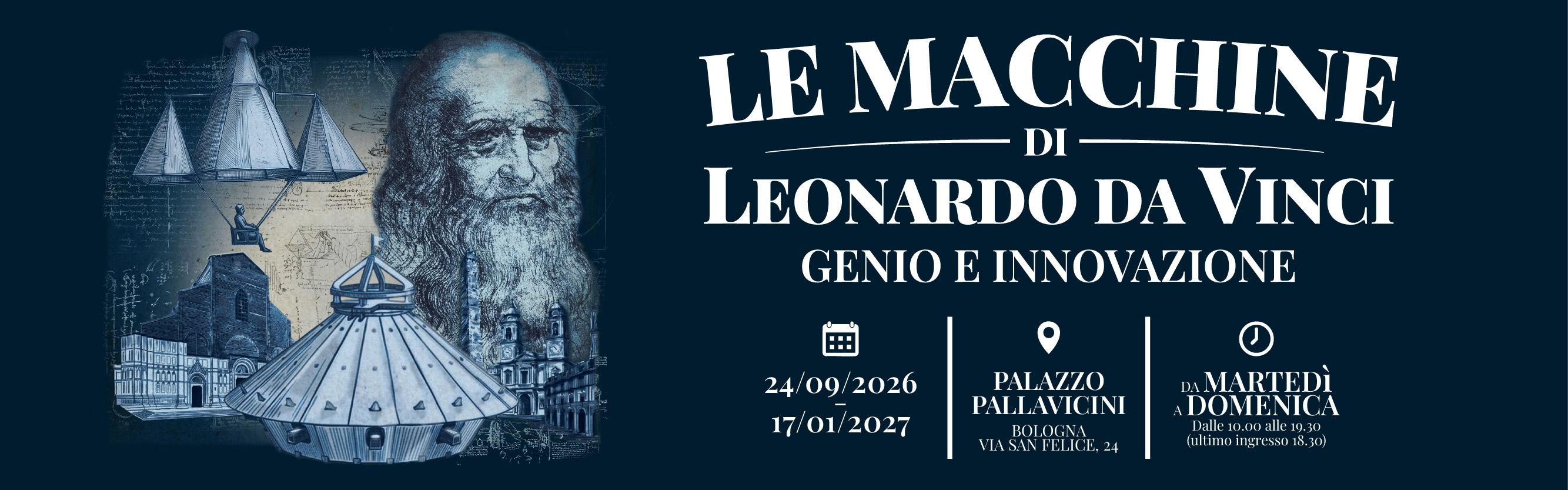 leonardo2.jpg