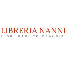 libreria-Nanni-logo.jpg