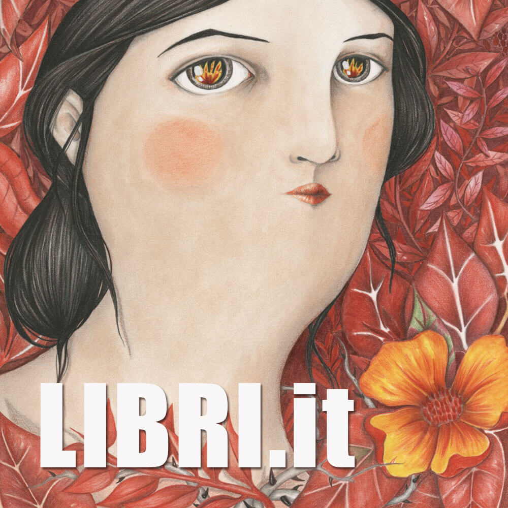 LIBRI.it