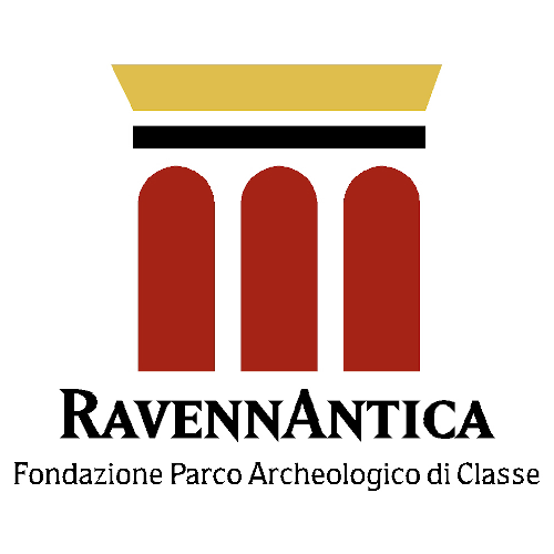 RavennAntica - Fondazione Parco Archeologico