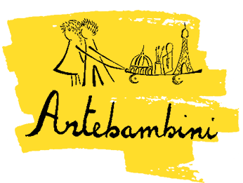 logo-artebambini.png