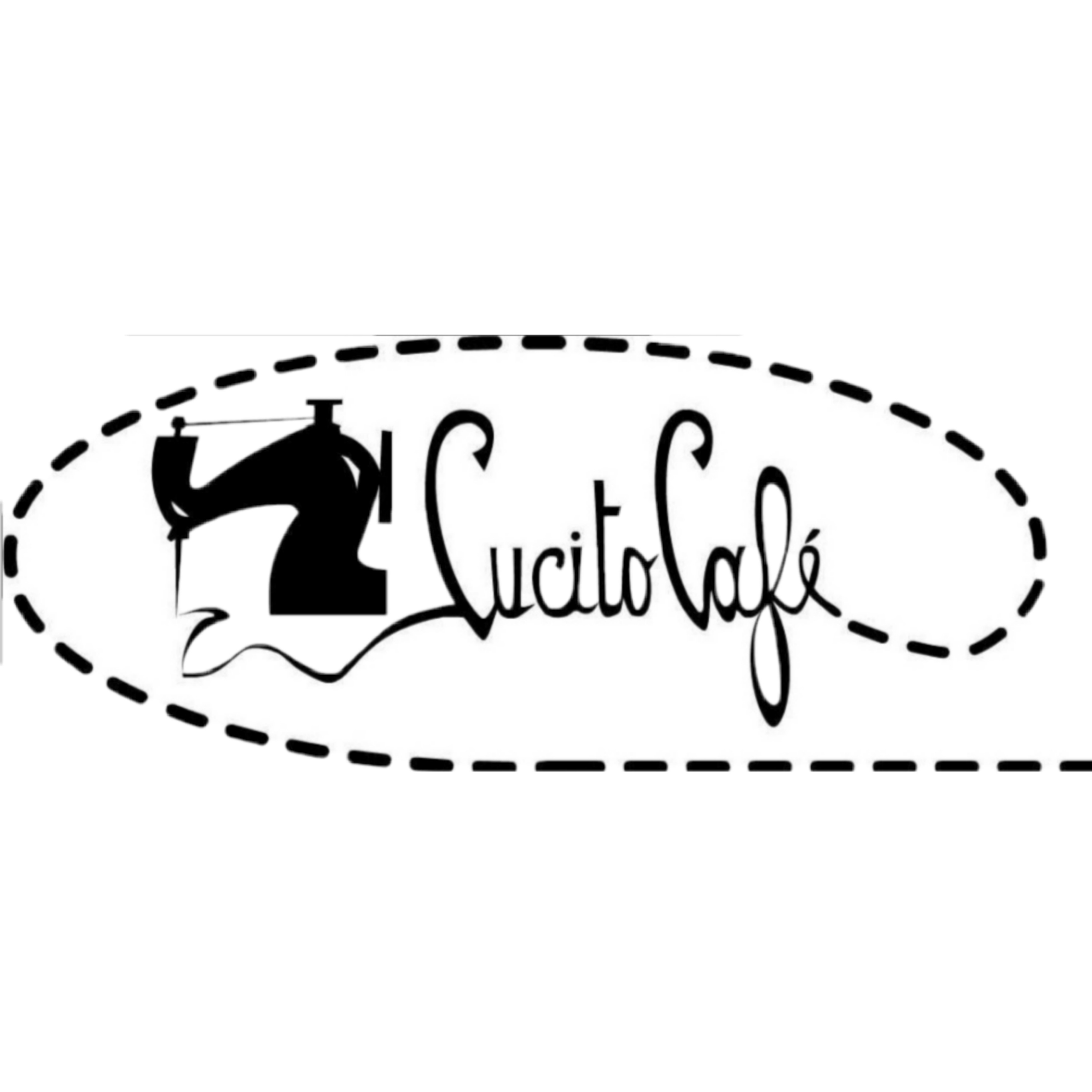 logo-cucitocafe-2.jpg