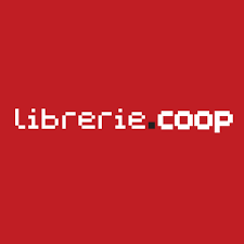 logo-librerie-coop.png