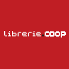 Librerie.coop Ambasciatori