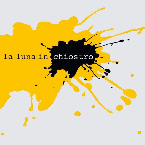 logo-luna-in-chiostro-1.jpg