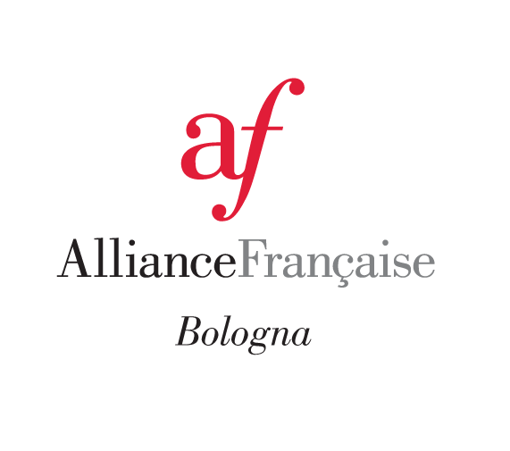 logo_af_.png
