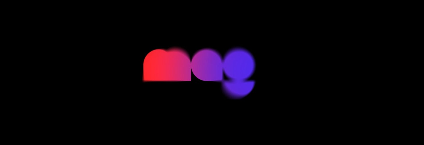 MAG | MAGAZZENO ART GAZE
