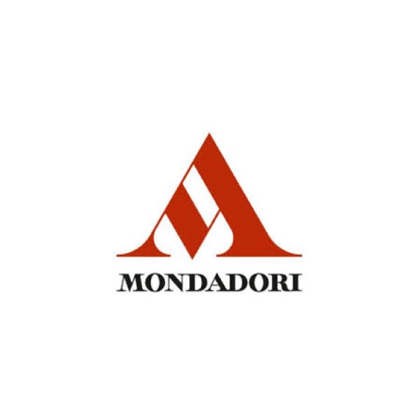 Mondadori